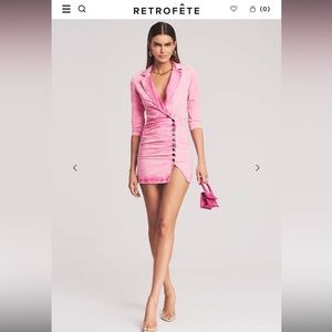 Brand New with tags size Small